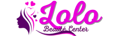 lolobeautecenter