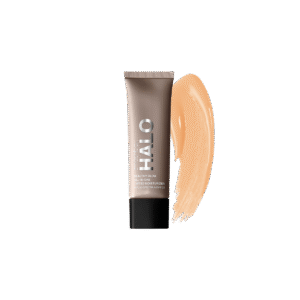 Glow Tinted Moisturizer