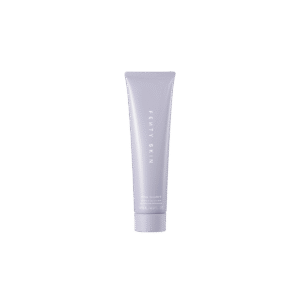 Makeup Removing Cleanser